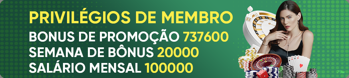 APK oficial da 79w para Android