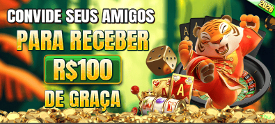 APP oficial da 79w para mobile
