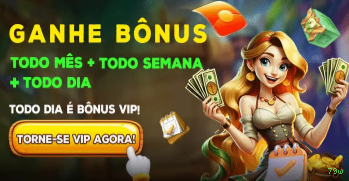 Cassino ao vivo da 79w com dealers reais