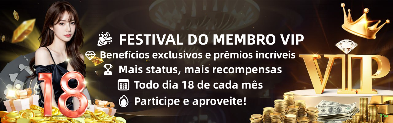 Página oficial da 79w no Facebook