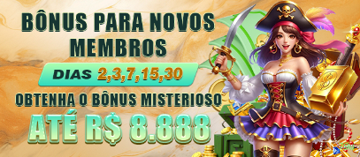 Como instalar o app da 79w