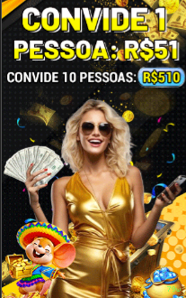 Login seguro na 79w