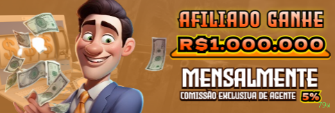 Slots online da 79w com jackpots progressivos