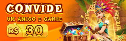 Ganhe prêmios incríveis na 79w
